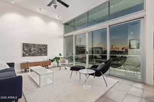 4410 N 27th St, Phoenix, AZ 85016 - Photo 14