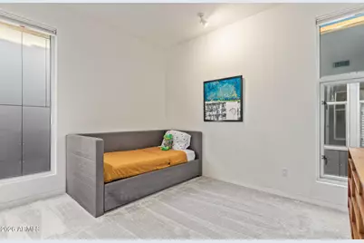 4410 N 27th Street #7, Phoenix, AZ 85016 - Photo 36