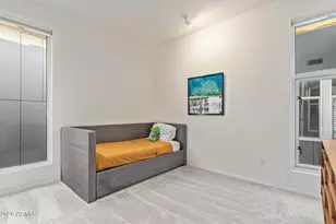 4410 N 27th St, Phoenix, AZ 85016 - Photo 36