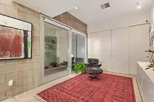 4410 N 27th St, Phoenix, AZ 85016 - Photo 6