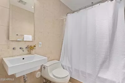 4410 N 27th Street #7, Phoenix, AZ 85016 - Photo 38