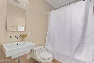 4410 N 27th St, Phoenix, AZ 85016 - Photo 38