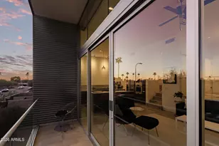 4410 N 27th St, Phoenix, AZ 85016 - Photo 44