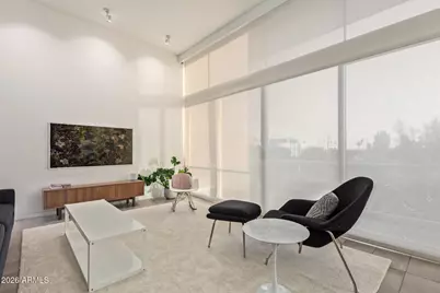 4410 N 27th Street #7, Phoenix, AZ 85016 - Photo 10