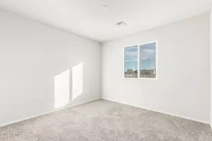 19133 W Nolan Dr, Buckeye, AZ 85326 - Photo 20
