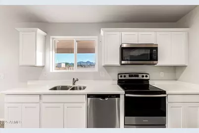 19133 W Nolan Drive, Buckeye, AZ 85326 - Photo 12