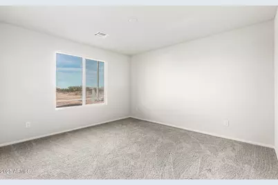 19133 W Nolan Drive, Buckeye, AZ 85326 - Photo 22