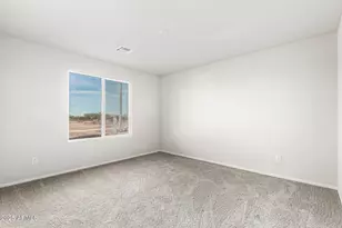 19133 W Nolan Dr, Buckeye, AZ 85326 - Photo 22