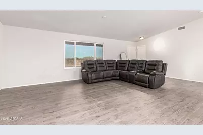 19133 W Nolan Drive, Buckeye, AZ 85326 - Photo 8