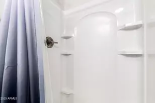 19133 W Nolan Dr, Buckeye, AZ 85326 - Photo 18