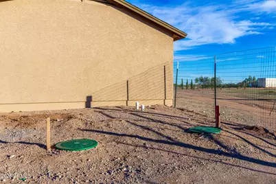 19133 W Nolan Drive, Buckeye, AZ 85326 - Photo 6