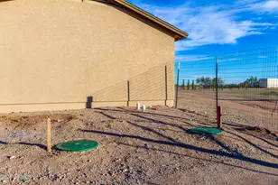 19133 W Nolan Dr, Buckeye, AZ 85326 - Photo 6