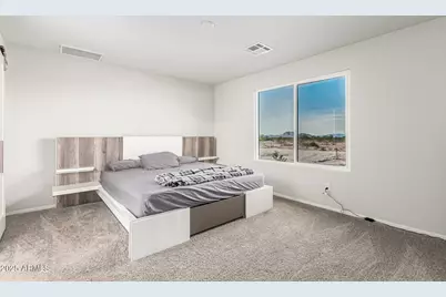 19133 W Nolan Drive, Buckeye, AZ 85326 - Photo 14