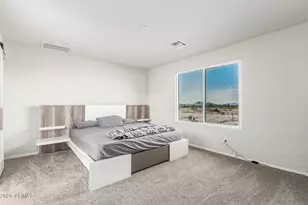 19133 W Nolan Dr, Buckeye, AZ 85326 - Photo 14