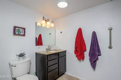 17464 N 106th Avenue, Sun City, AZ 85373 - Photo 22