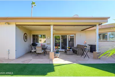 17464 N 106th Avenue, Sun City, AZ 85373 - Photo 30