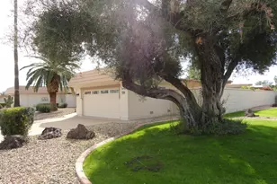 17464 N 106th Ave, Sun City, AZ 85373 - Photo 10