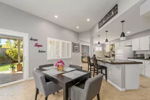 17464 N 106th Ave, Sun City, AZ 85373 - Photo 2