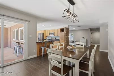 2837 E North Lane, Phoenix, AZ 85028 - Photo 8
