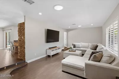 2837 E North Lane, Phoenix, AZ 85028 - Photo 10