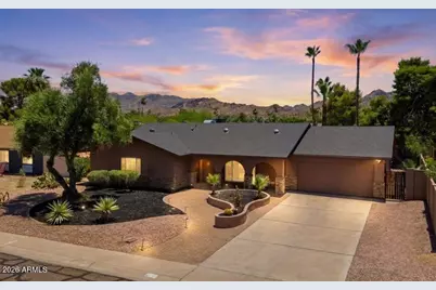 2837 E North Lane, Phoenix, AZ 85028 - Photo 40
