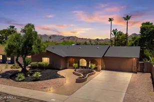 2837 E North Ln, Phoenix, AZ 85028 - Photo 40