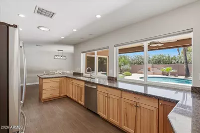 2837 E North Lane, Phoenix, AZ 85028 - Photo 4