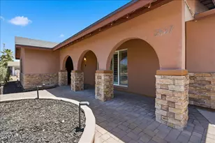 2837 E North Ln, Phoenix, AZ 85028 - Photo 32