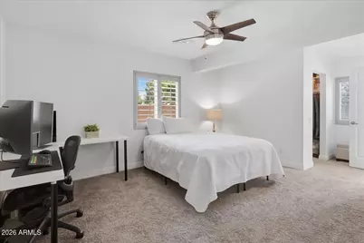 2837 E North Lane, Phoenix, AZ 85028 - Photo 18