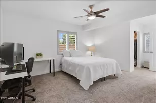 2837 E North Ln, Phoenix, AZ 85028 - Photo 18