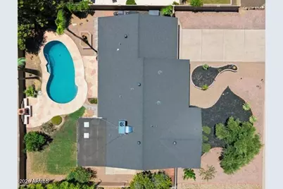 2837 E North Lane, Phoenix, AZ 85028 - Photo 30