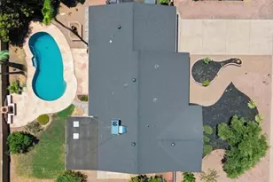 2837 E North Ln, Phoenix, AZ 85028 - Photo 30