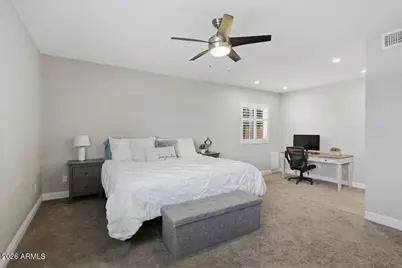 2837 E North Lane, Phoenix, AZ 85028 - Photo 12