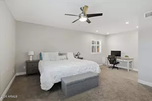 2837 E North Ln, Phoenix, AZ 85028 - Photo 12