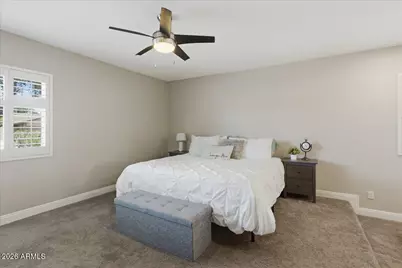 2837 E North Lane, Phoenix, AZ 85028 - Photo 14