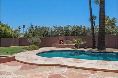 2837 E North Lane, Phoenix, AZ 85028 - Photo 24