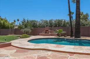 2837 E North Ln, Phoenix, AZ 85028 - Photo 24