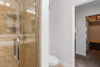 2837 E North Lane, Phoenix, AZ 85028 - Photo 20