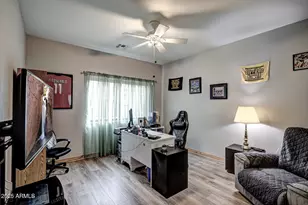 908 W Sherwood Dr, Payson, AZ 85541 - Photo 20