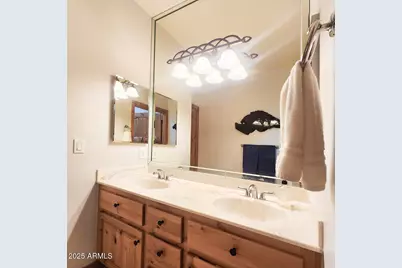 908 W Sherwood Drive, Payson, AZ 85541 - Photo 18