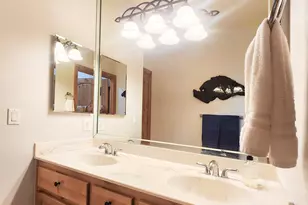 908 W Sherwood Dr, Payson, AZ 85541 - Photo 18