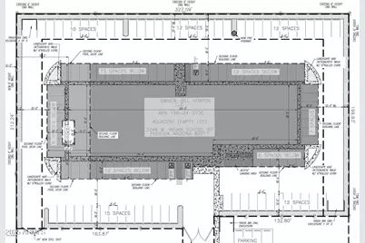 3248 W Indian School Road #.-, Phoenix, AZ 85017 - Photo 8