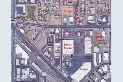 3248 W Indian School Road #.-, Phoenix, AZ 85017 - Photo 2