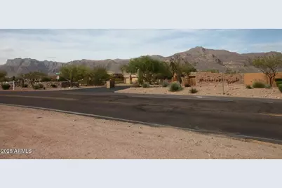 10584 E Walking Stick Way #4, Gold Canyon, AZ 85118 - Photo 6