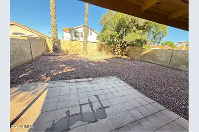 1356 E Helena Drive, Phoenix, AZ 85022 - Photo 18