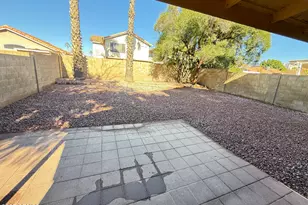 1356 E Helena Dr, Phoenix, AZ 85022 - Photo 18