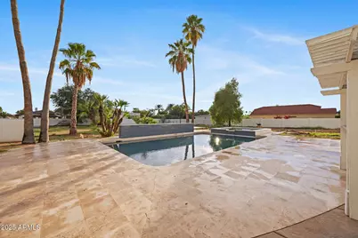 10111 E Cholla Street, Scottsdale, AZ 85260 - Photo 30