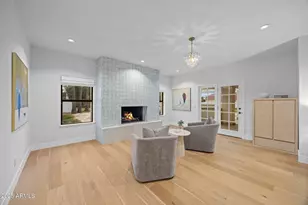 10111 E Cholla St, Scottsdale, AZ 85260 - Photo 26