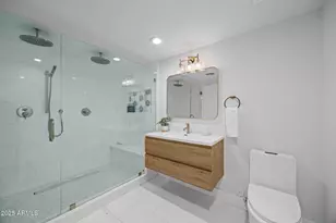 10111 E Cholla St, Scottsdale, AZ 85260 - Photo 22