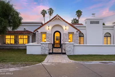 10111 E Cholla Street, Scottsdale, AZ 85260 - Photo 2